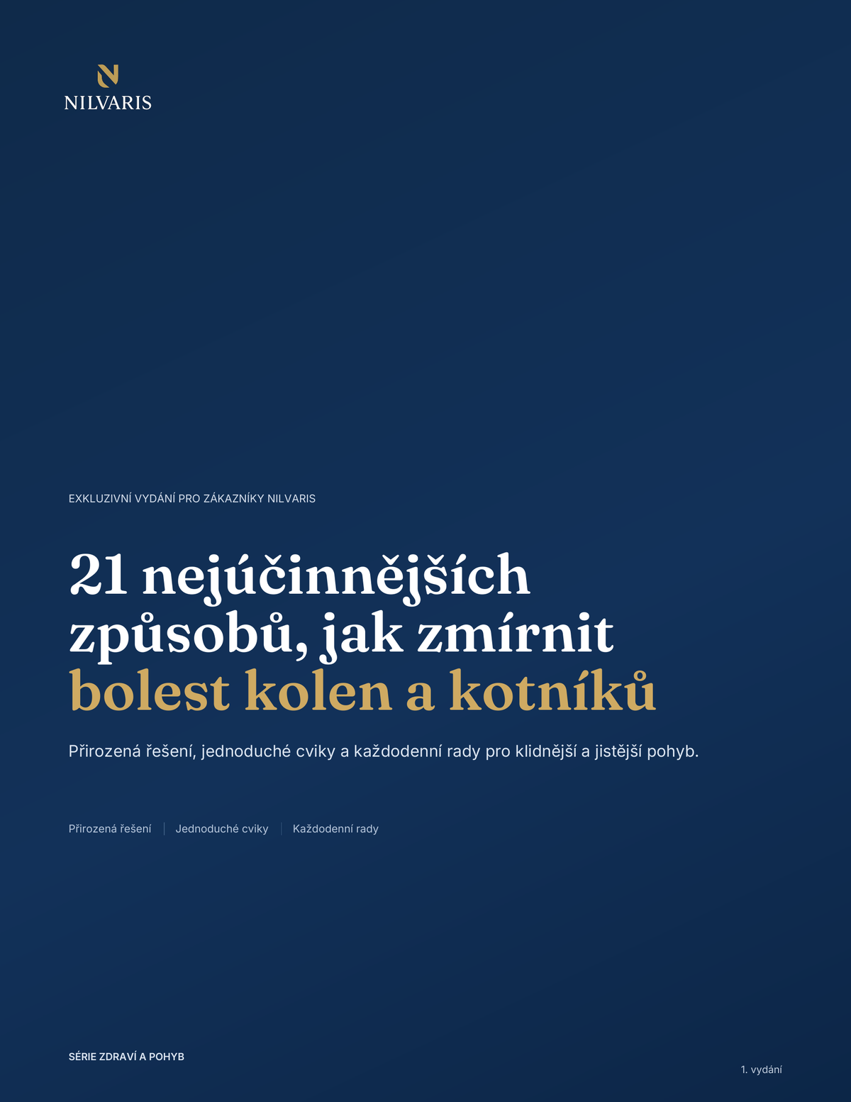 E-KNIHA JAKO DÁREK